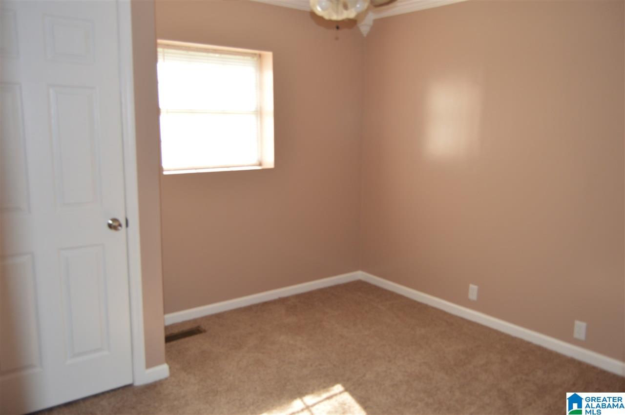 4210 Butler Tanner Road Dora, AL 35062 - Photo 25 of 30