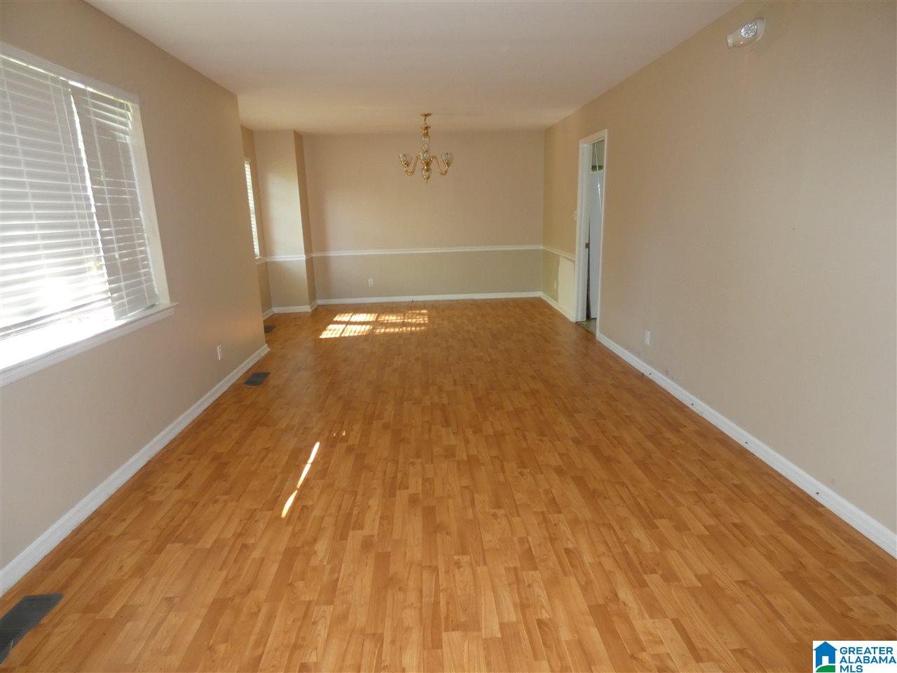 3405 Loch Ridge Trail Hoover, AL 35216 - Photo 3 of 19