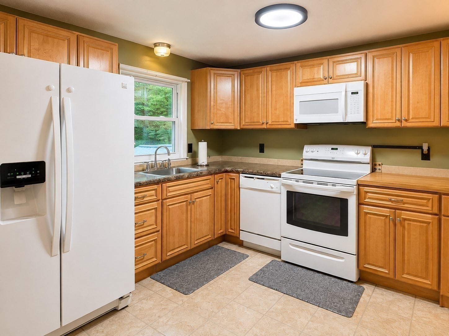 20 Norcross Road Royalston, MA 01368 - Photo 9 of 29 Gallery Image 9