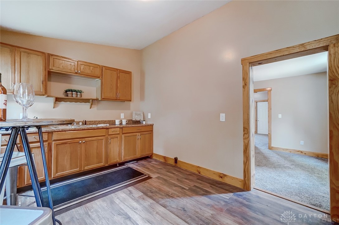321 Monroe Street Springfield, OH 45505 - Photo 16 of 35 Gallery Image 16