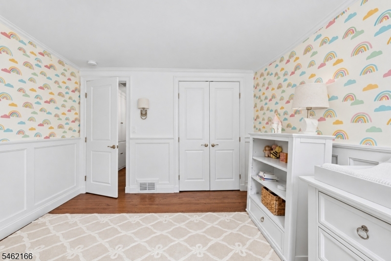 131 Woodland Road Madison, NJ 07940 - Photo 31 of 47 Gallery Image 31