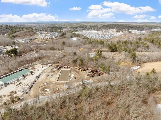 $1,500,000 | 4 Spectacle Pond Road, Littleton, MA 01460