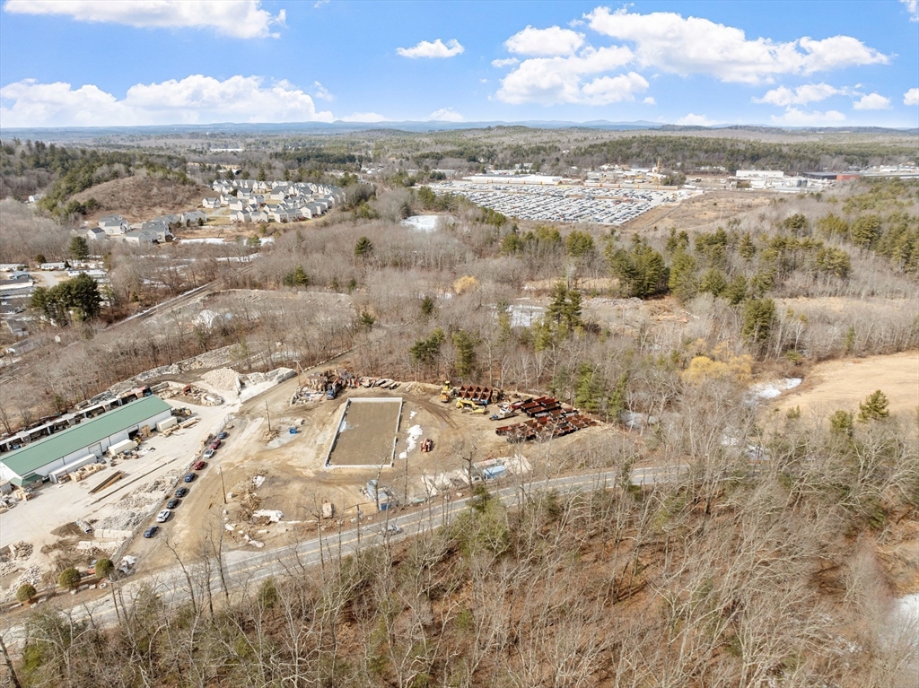 4 Spectacle Pond Road Littleton, MA 01460 - Photo 14 of 14