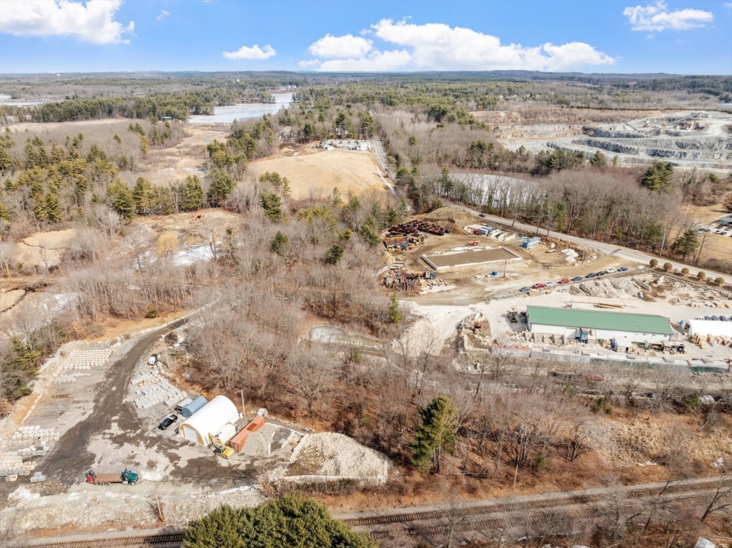 4 Spectacle Pond Road Littleton, MA 01460 - Photo 6 of 14 a view of ocean