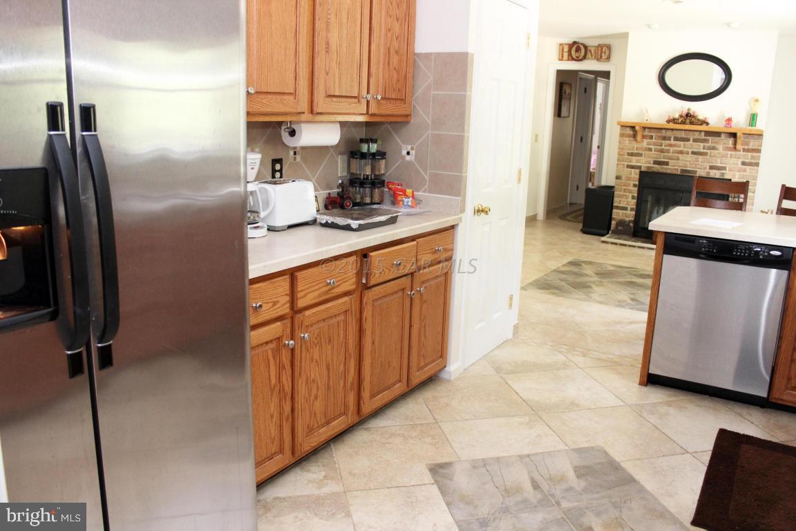 4837 Campground Road Salisbury, MD 21801 - Photo 11 of 42 Gallery Image 11