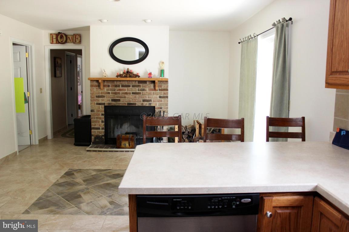 4837 Campground Road Salisbury, MD 21801 - Photo 12 of 42 Gallery Image 12
