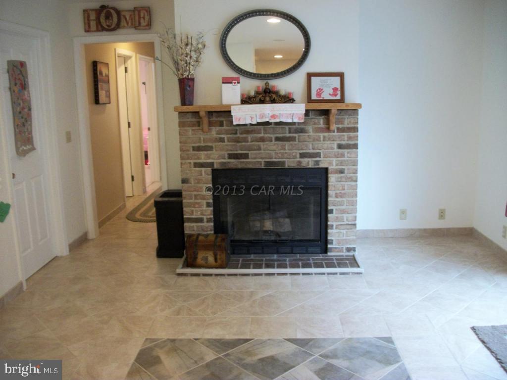 4837 Campground Road Salisbury, MD 21801 - Photo 13 of 42 Gallery Image 13