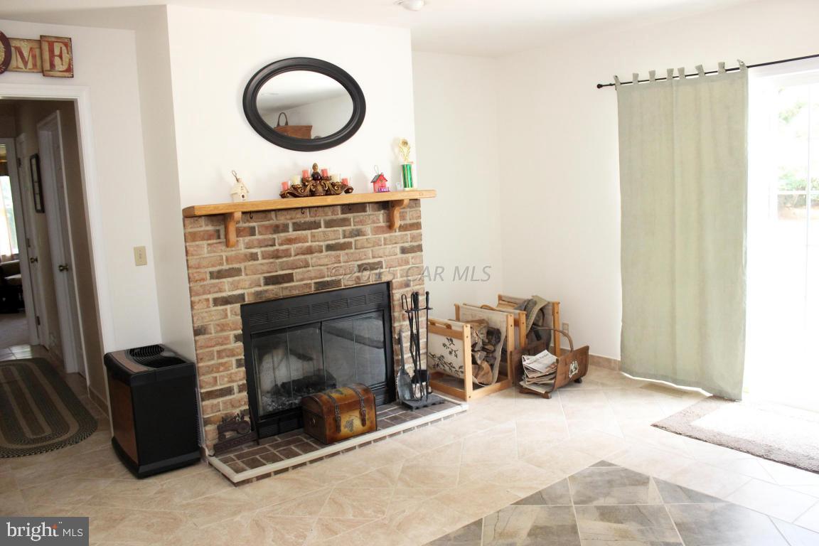 4837 Campground Road Salisbury, MD 21801 - Photo 14 of 42 Gallery Image 14