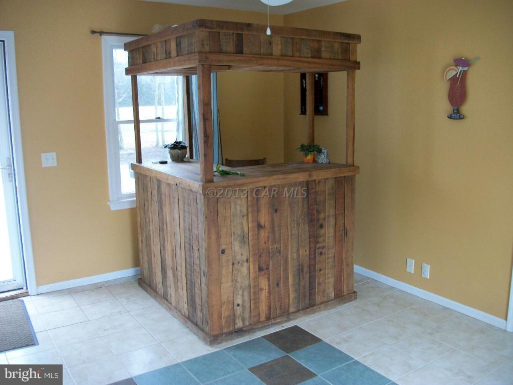 4837 Campground Road Salisbury, MD 21801 - Photo 15 of 42 Gallery Image 15