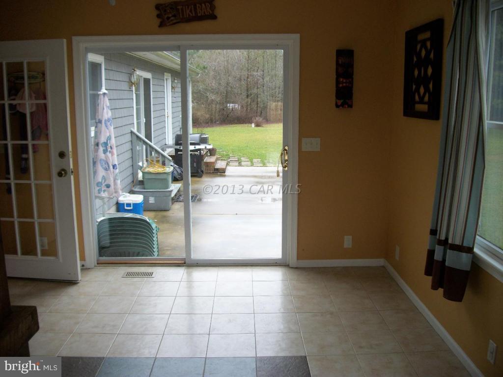 4837 Campground Road Salisbury, MD 21801 - Photo 16 of 42 Gallery Image 16