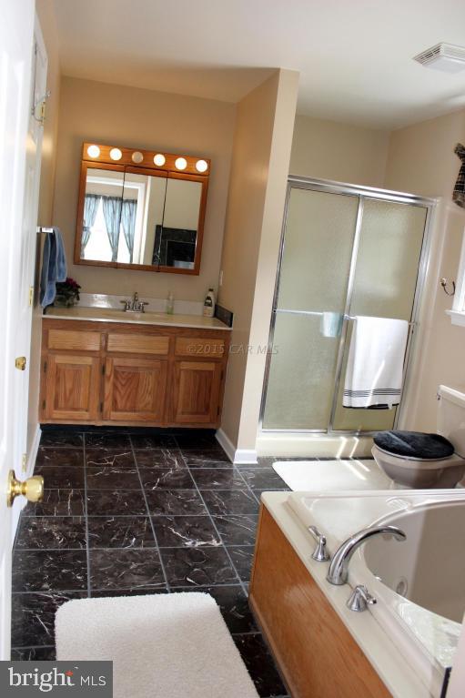 4837 Campground Road Salisbury, MD 21801 - Photo 17 of 42 Gallery Image 17