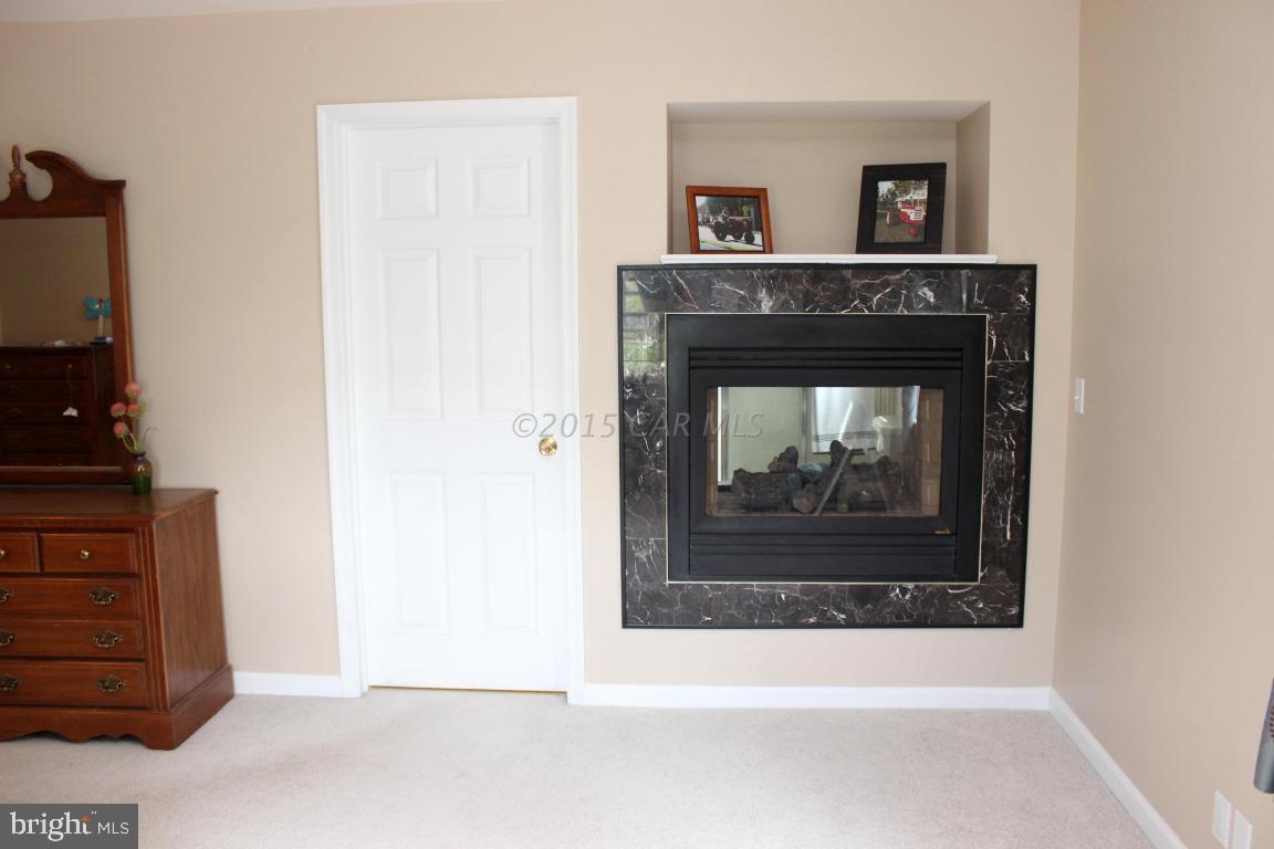 4837 Campground Road Salisbury, MD 21801 - Photo 18 of 42 Gallery Image 18