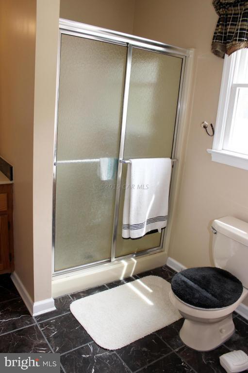 4837 Campground Road Salisbury, MD 21801 - Photo 19 of 42 Gallery Image 19
