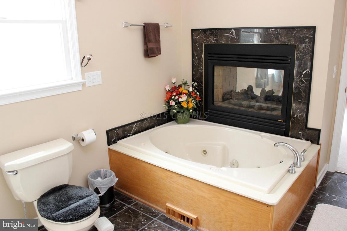 4837 Campground Road Salisbury, MD 21801 - Photo 20 of 42 Gallery Image 20