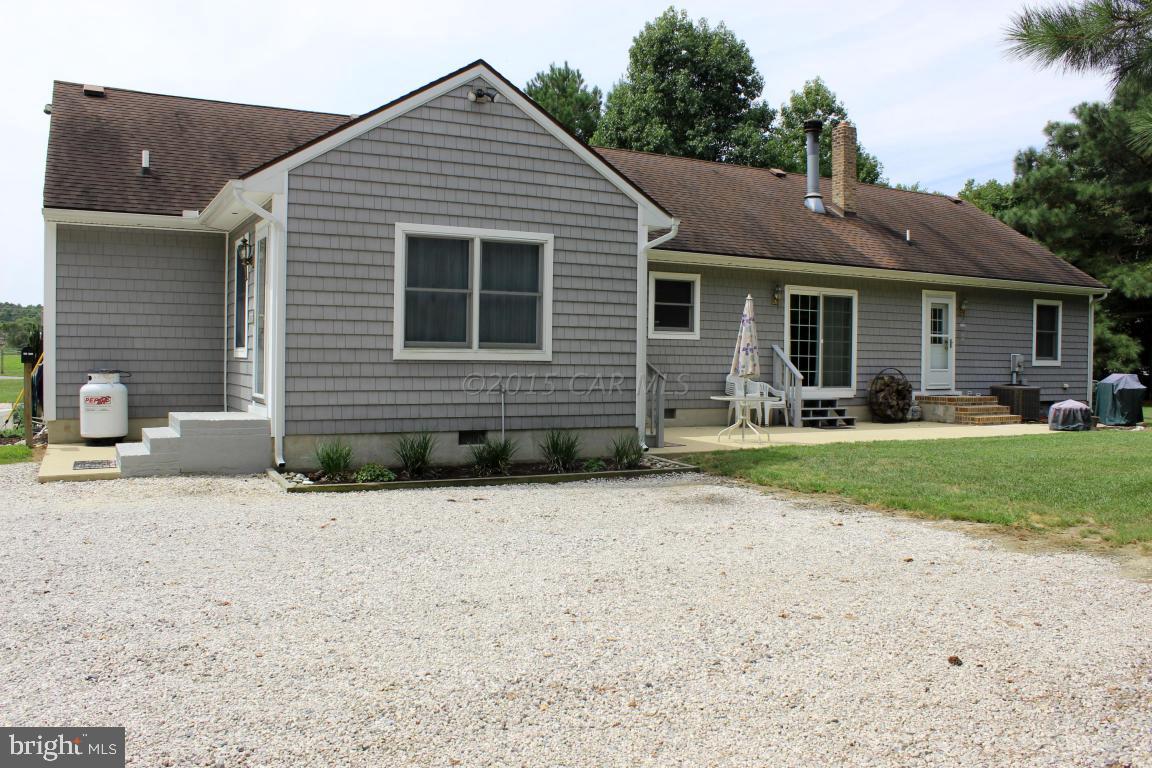 4837 Campground Road Salisbury, MD 21801 - Photo 3 of 42 Gallery Image 3