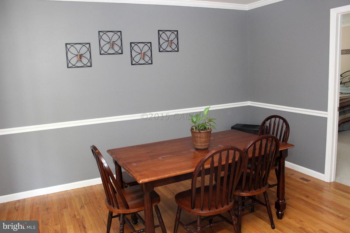 4837 Campground Road Salisbury, MD 21801 - Photo 21 of 42 Gallery Image 21
