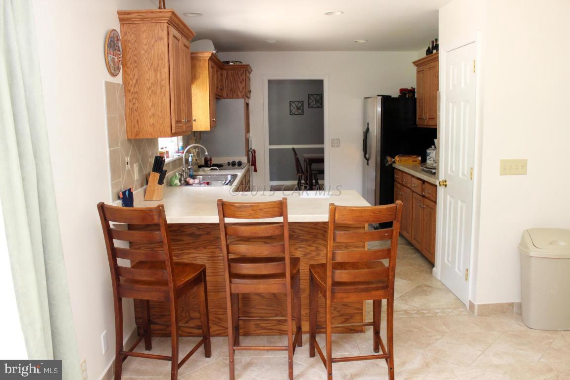 4837 Campground Road Salisbury, MD 21801 - Photo 22 of 42 Gallery Image 22