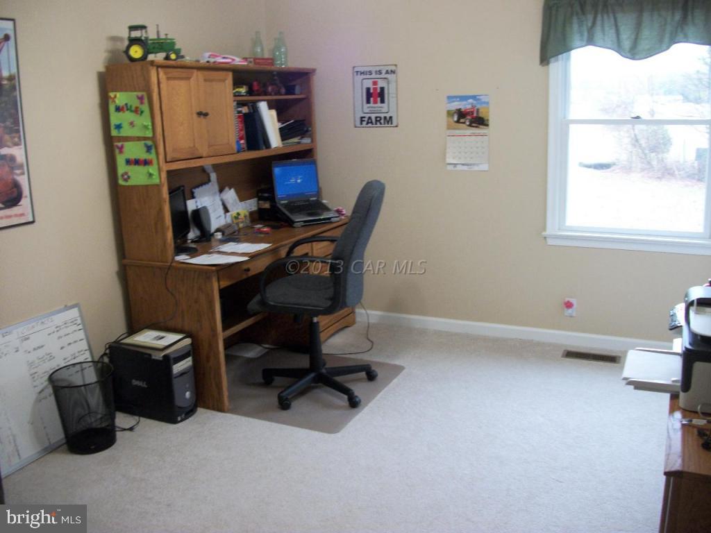 4837 Campground Road Salisbury, MD 21801 - Photo 23 of 42 Gallery Image 23
