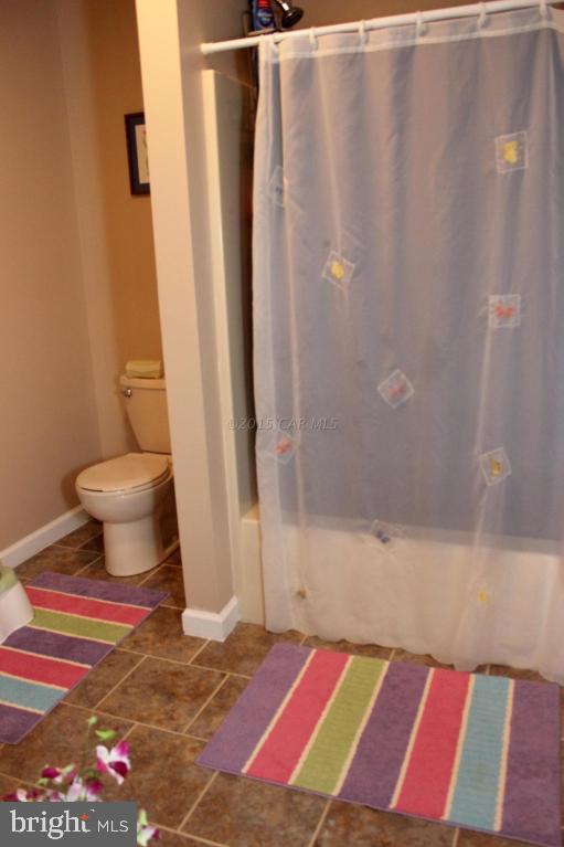 4837 Campground Road Salisbury, MD 21801 - Photo 24 of 42 Gallery Image 24