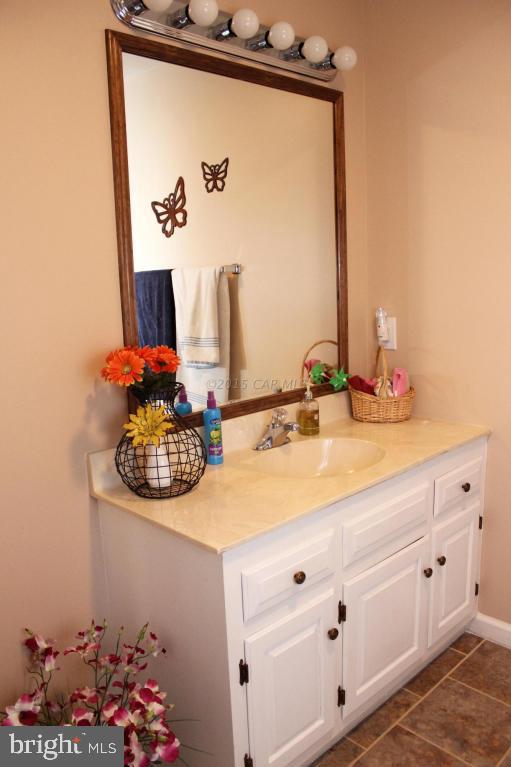 4837 Campground Road Salisbury, MD 21801 - Photo 25 of 42 Gallery Image 25