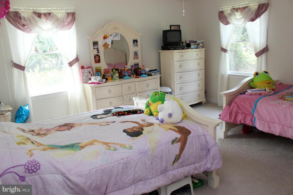 4837 Campground Road Salisbury, MD 21801 - Photo 27 of 42 Gallery Image 27