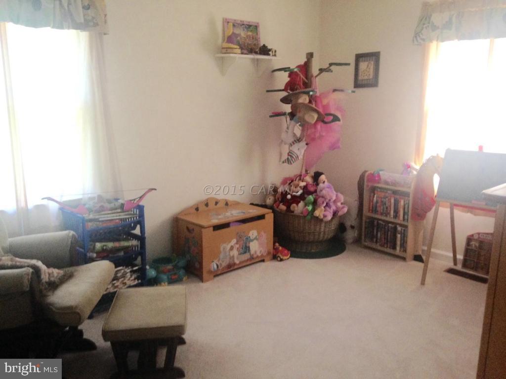 4837 Campground Road Salisbury, MD 21801 - Photo 28 of 42 Gallery Image 28