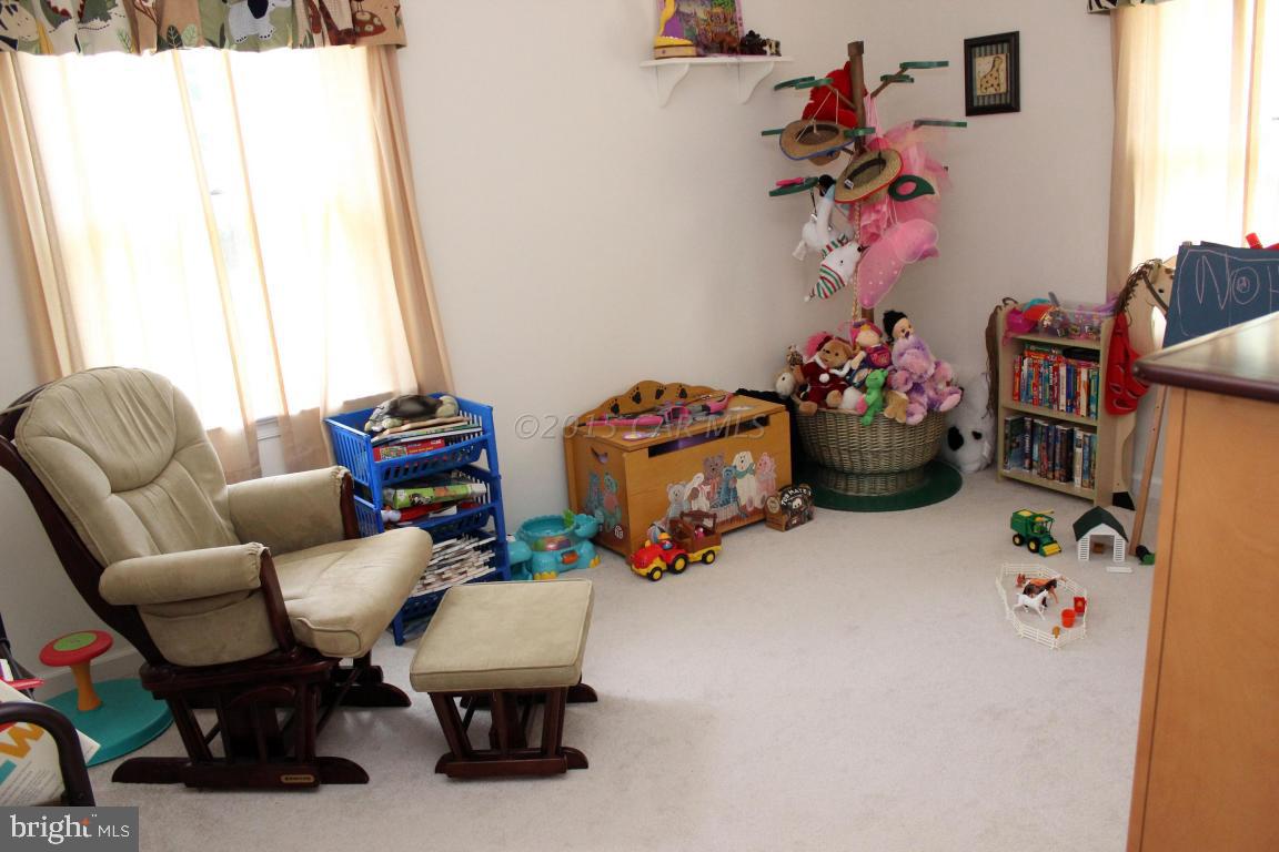 4837 Campground Road Salisbury, MD 21801 - Photo 29 of 42 Gallery Image 29