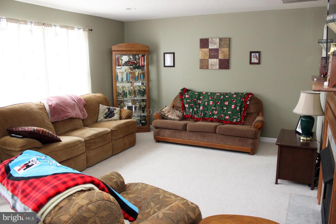 4837 Campground Road Salisbury, MD 21801 - Photo 4 of 42 Gallery Image 4
