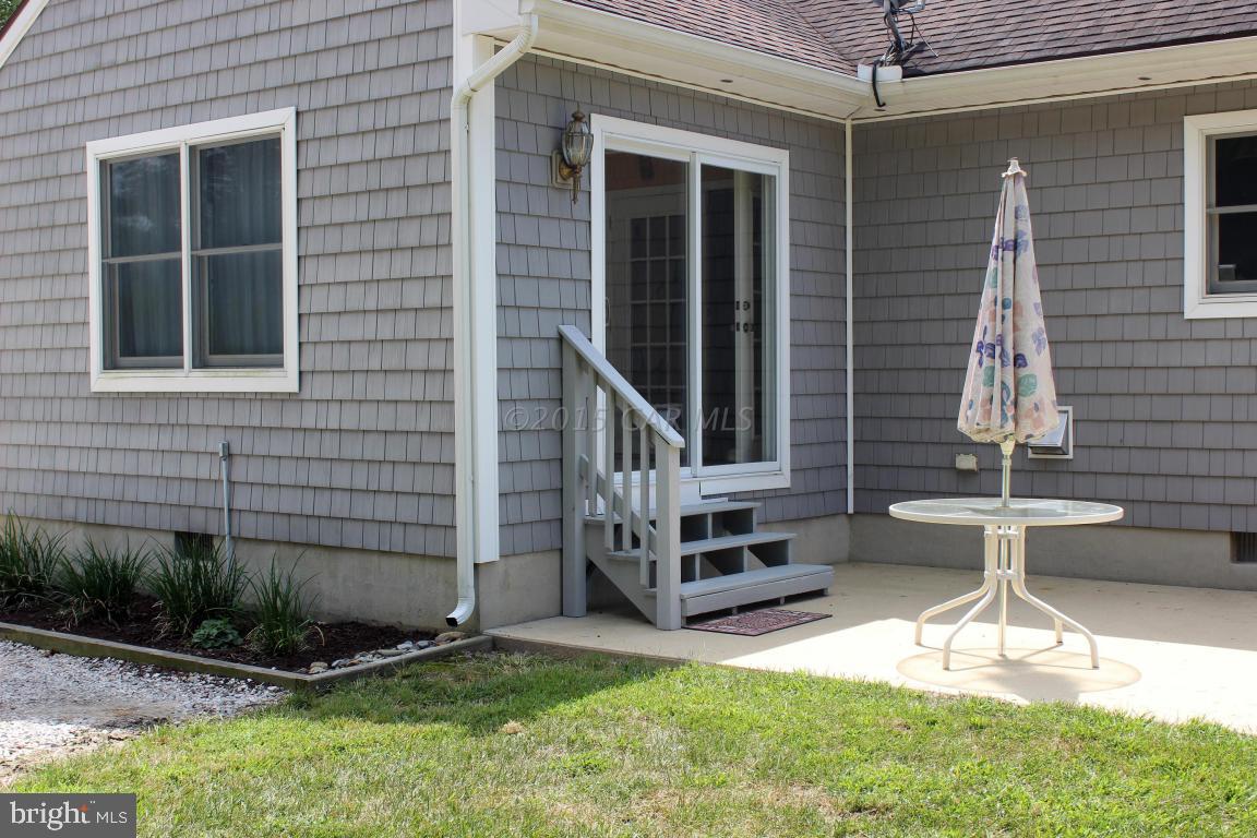 4837 Campground Road Salisbury, MD 21801 - Photo 31 of 42 Gallery Image 31