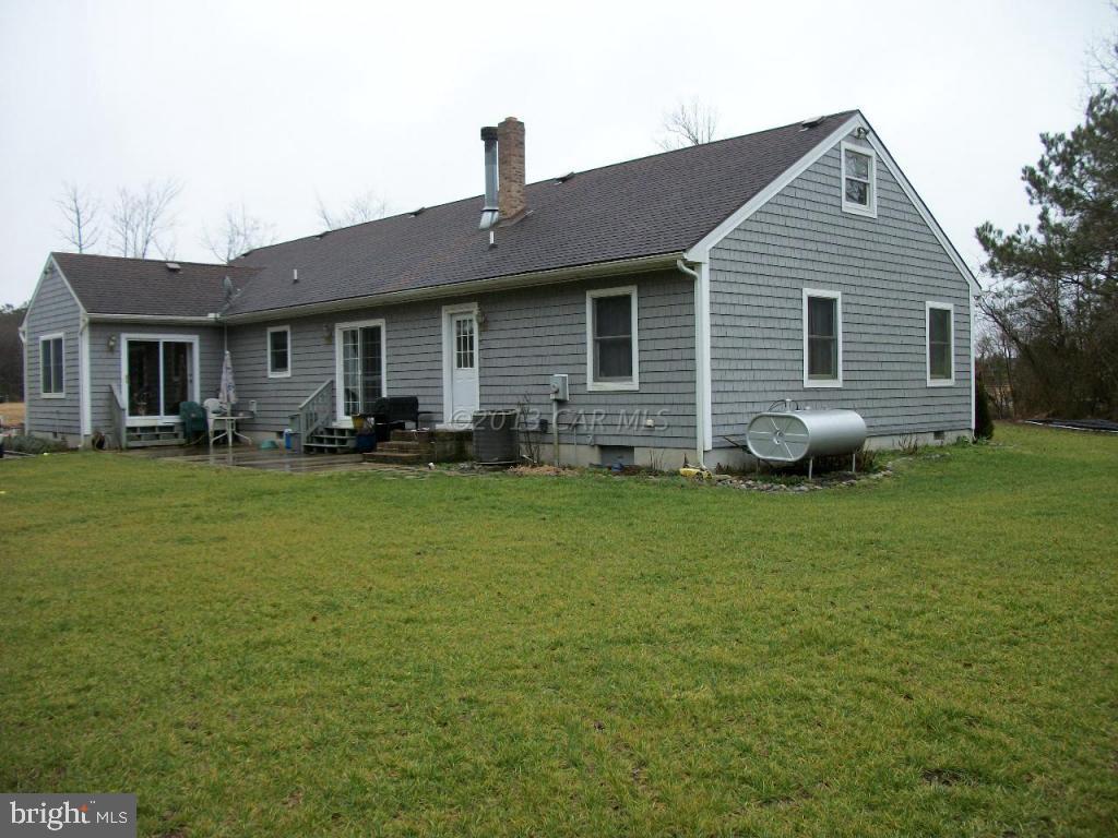 4837 Campground Road Salisbury, MD 21801 - Photo 34 of 42 Gallery Image 34
