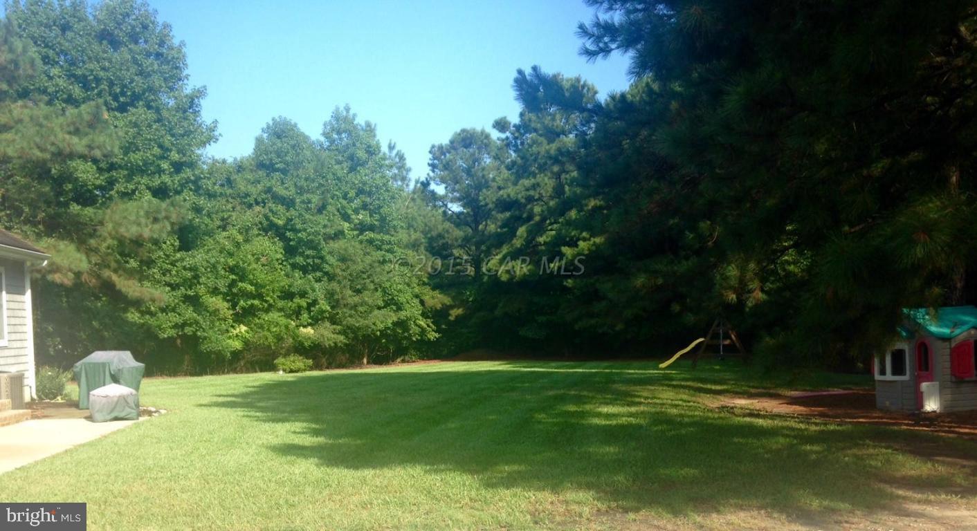 4837 Campground Road Salisbury, MD 21801 - Photo 35 of 42 Gallery Image 35