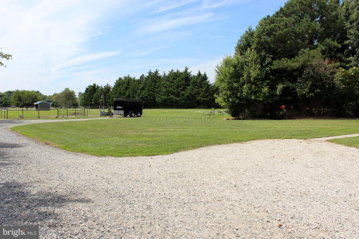4837 Campground Road Salisbury, MD 21801 - Photo 37 of 42 Gallery Image 37