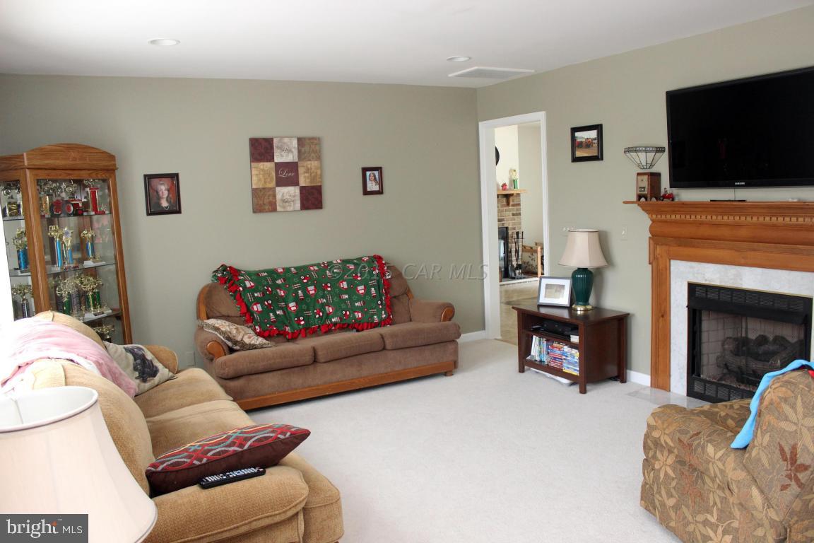 4837 Campground Road Salisbury, MD 21801 - Photo 5 of 42 Gallery Image 5