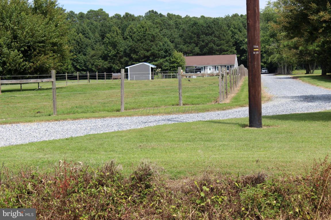4837 Campground Road Salisbury, MD 21801 - Photo 42 of 42 Gallery Image 42