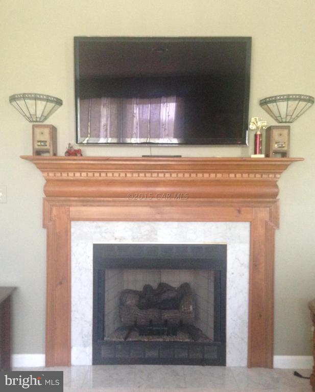 4837 Campground Road Salisbury, MD 21801 - Photo 6 of 42 Gallery Image 6