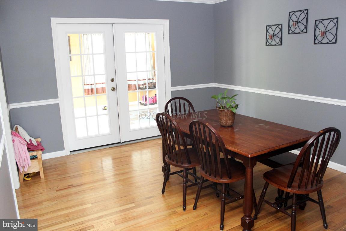 4837 Campground Road Salisbury, MD 21801 - Photo 7 of 42 Gallery Image 7