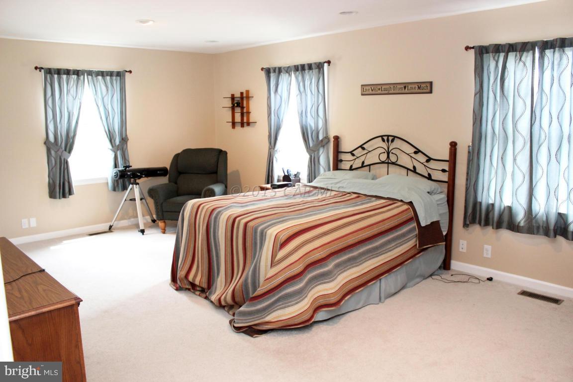 4837 Campground Road Salisbury, MD 21801 - Photo 8 of 42 Gallery Image 8