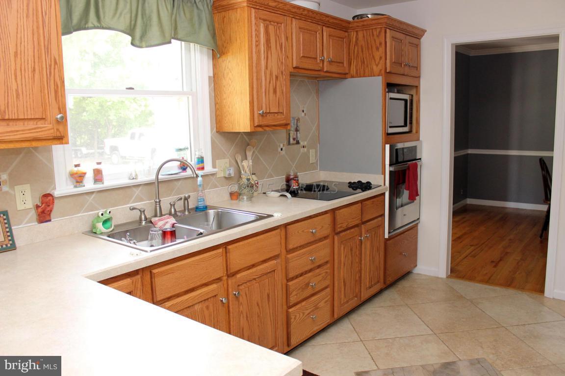4837 Campground Road Salisbury, MD 21801 - Photo 9 of 42 Gallery Image 9
