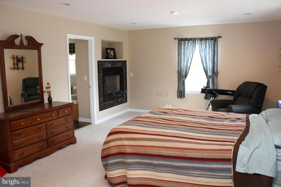 4837 Campground Road Salisbury, MD 21801 - Photo 10 of 42 Gallery Image 10