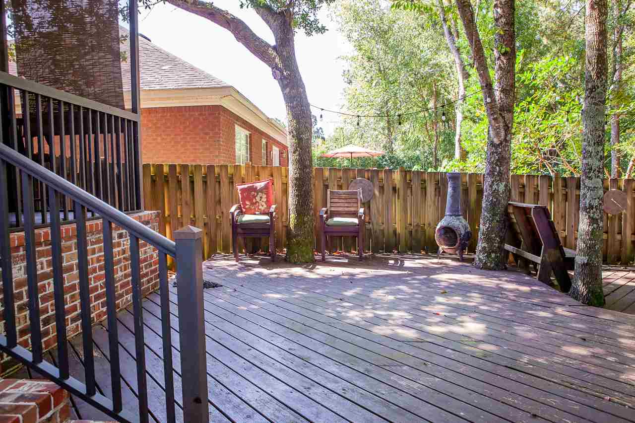 27595 Claiborne Circle Daphne, AL 36526 - Photo 31 of 42