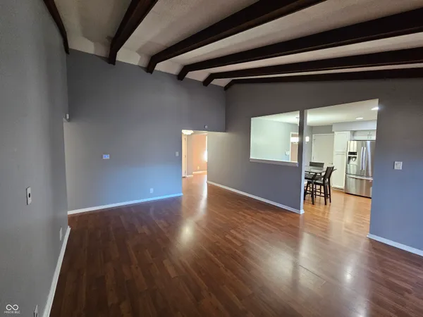 $1,825 | 3121 Shadow Brook Drive, Indianapolis, IN 46214