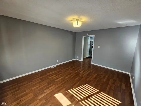 $1,825 | 3121 Shadow Brook Drive, Indianapolis, IN 46214