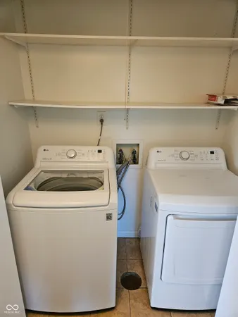$1,825 | 3121 Shadow Brook Drive, Indianapolis, IN 46214