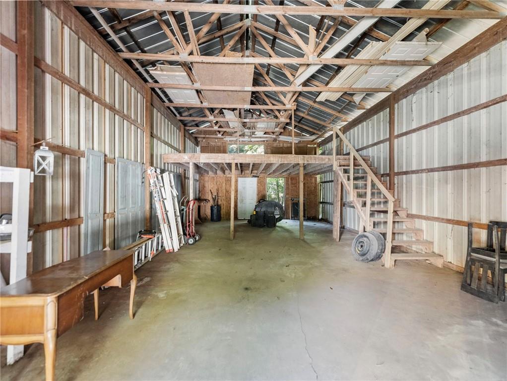 7389 Williams Road Flowery Branch, GA 30542 - Photo 44 of 76 Gallery Image 44
