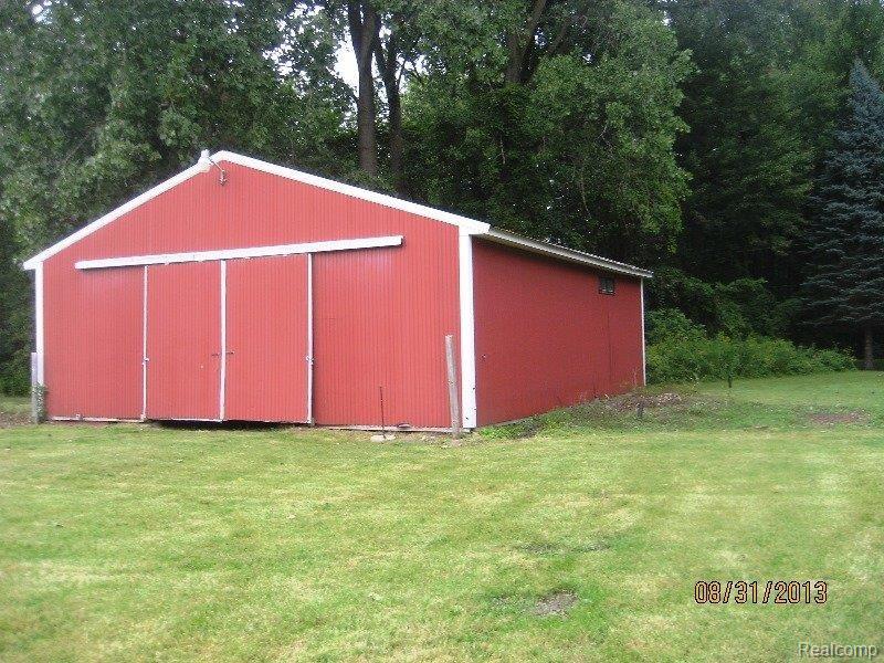 1781 Withey Road Columbus, MI 48063 - Photo 25 of 29 IMG_9418.JPG