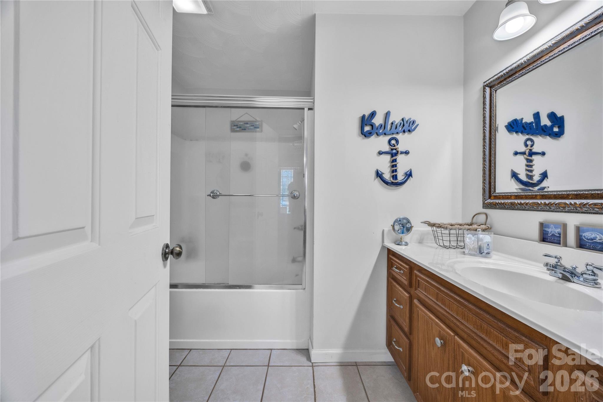 57 Riverview Road Taylorsville, NC 28681 - Photo 24 of 36