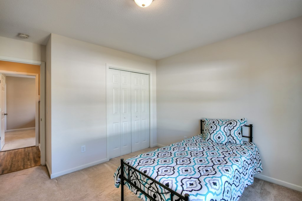 30 Philadelphia Way Sumter, SC 29154 - Photo 22 of 45 Gallery Image 22