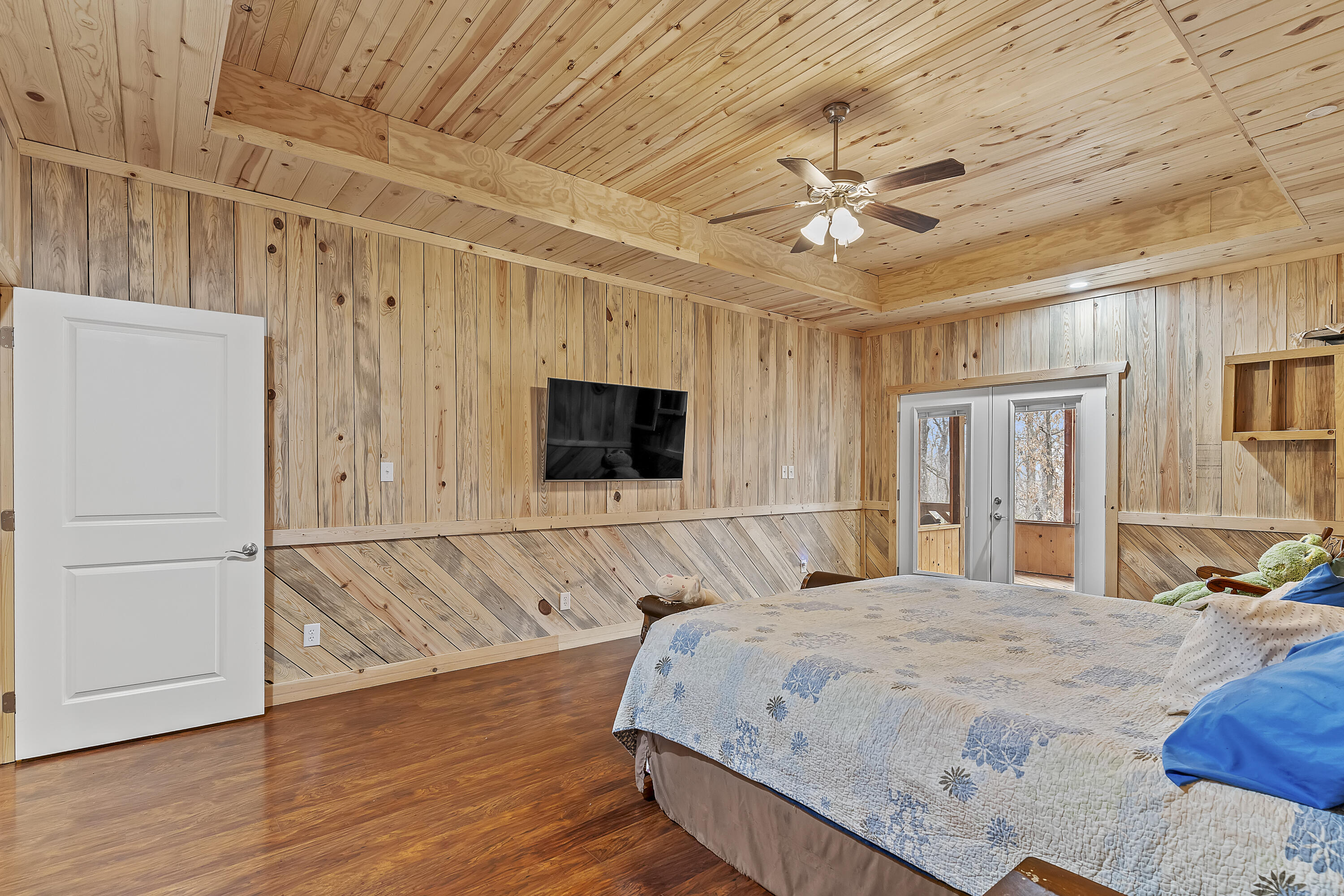 4978 South 11th Road Aldrich, MO 65601 - Photo 25 of 76 4978 S 11th -24