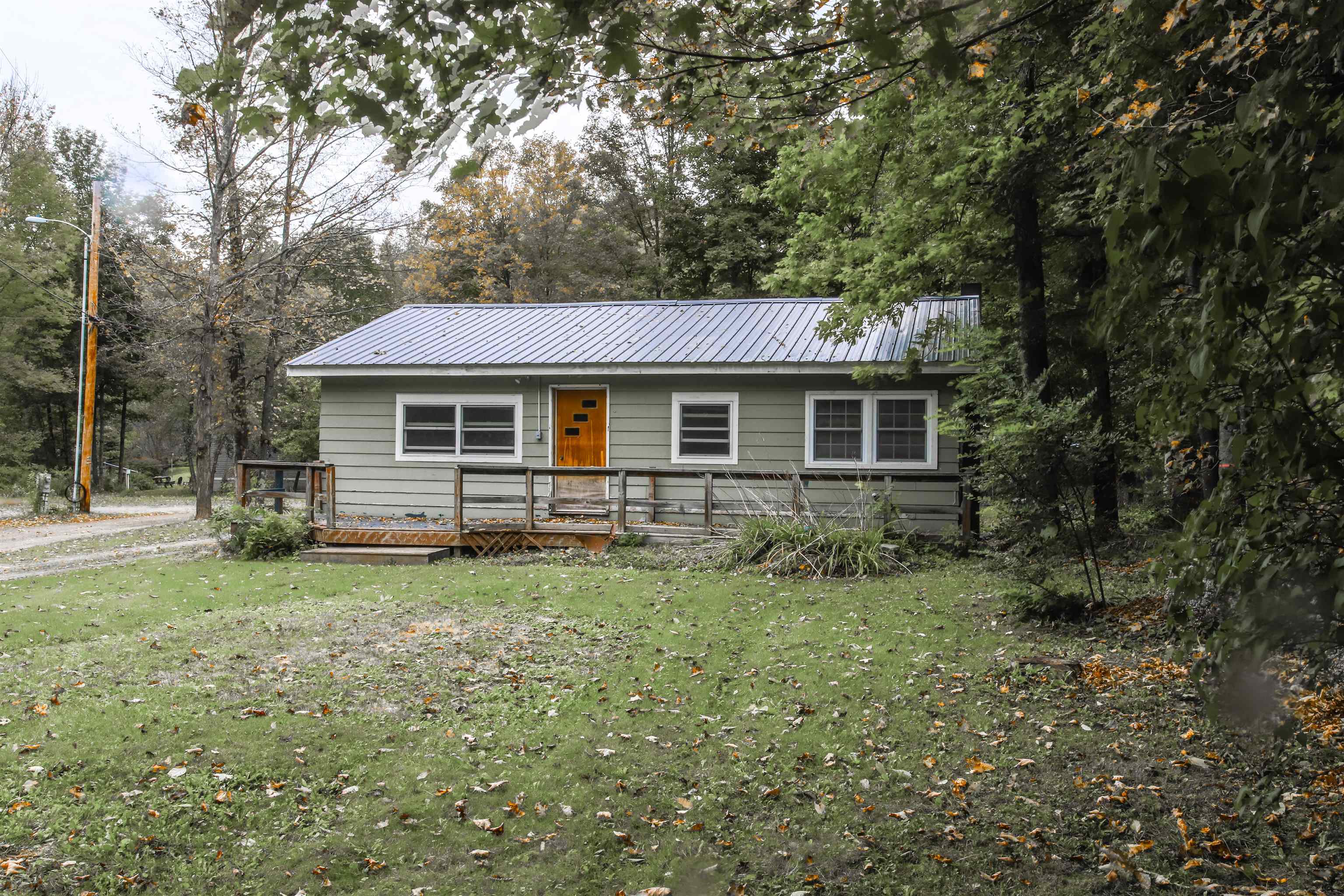 18 Luce Pierce Road Warren, VT 05674 - Photo 12 of 13