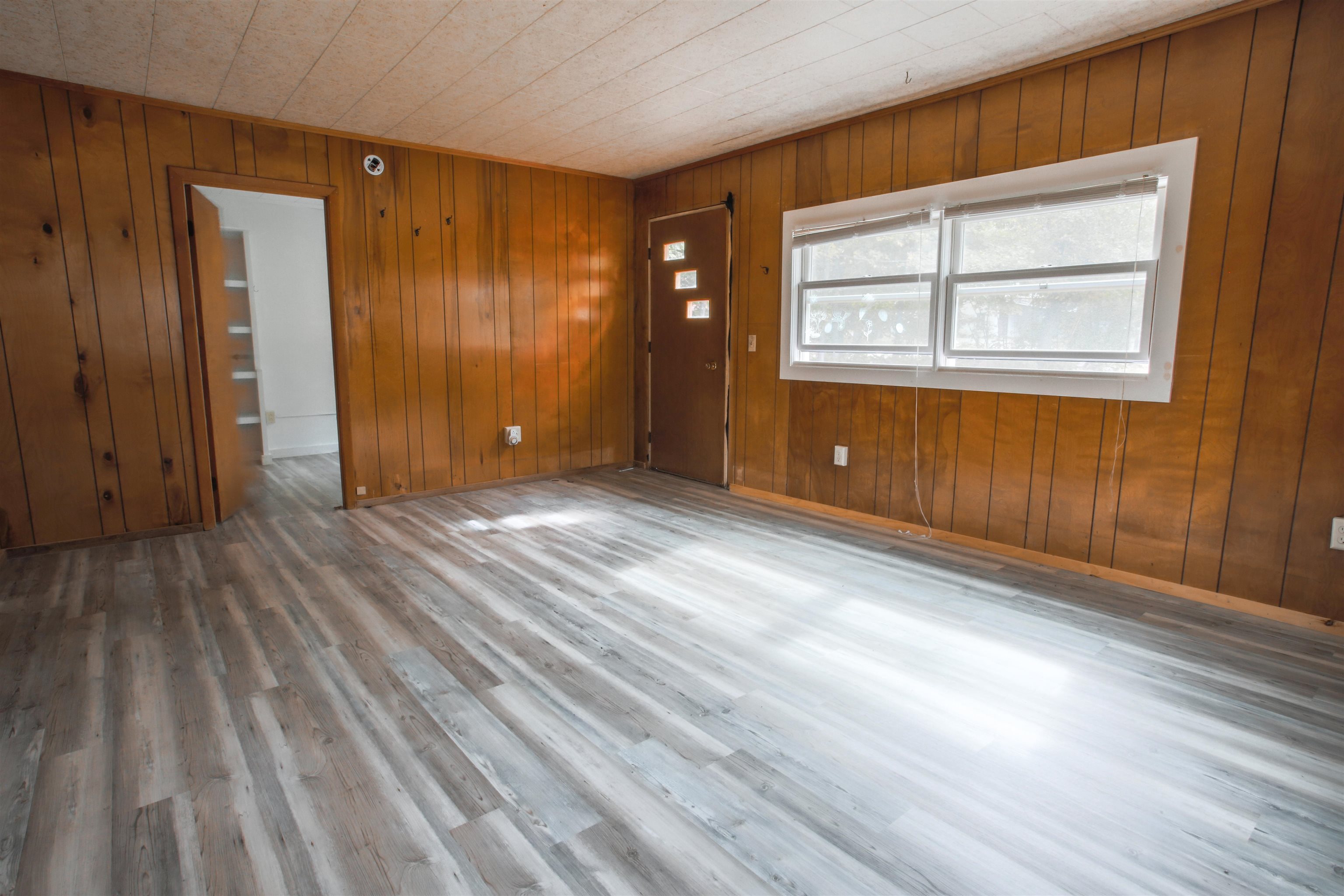 18 Luce Pierce Road Warren, VT 05674 - Photo 5 of 13
